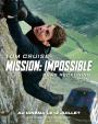 Mission Impossible – Dead Reckoning Partie 1